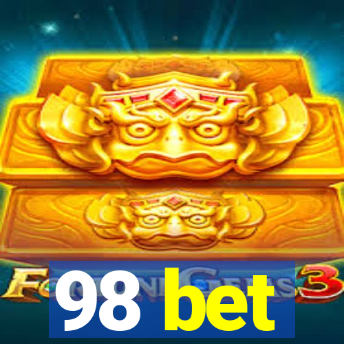 98 bet